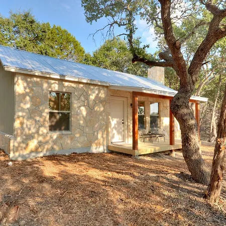 Cabins At Flite Acres - Mountain Laurel